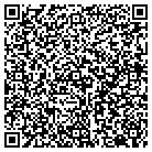 QR code with Anita Engiles Galyn Forster contacts