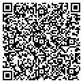 QR code with Texaco contacts