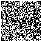 QR code with Robert A Read MD PHD contacts