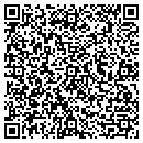 QR code with Personal Barber Shop contacts