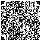 QR code with Sunshine Gourmet Shoppe contacts