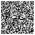 QR code with Treco contacts
