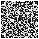 QR code with One Day Instant Signs contacts