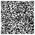 QR code with Sathya SAI Baba Center contacts