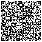 QR code with Daggett & Daggett Masonry contacts