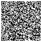 QR code with Garcia Janitorial Services contacts