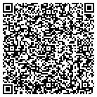QR code with Buongusto Gourmet Tea contacts
