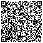 QR code with Newport Car & Canvas contacts