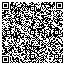 QR code with Ontario Instant Print contacts