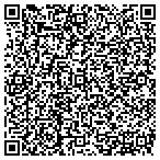 QR code with J M Development Construction Co contacts