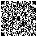 QR code with Canos Jewelry contacts