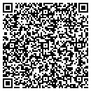 QR code with Bute Falls Tavern contacts