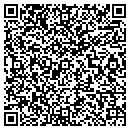 QR code with Scott Klemsen contacts