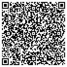 QR code with Brian Annan Captian Gulf Rebel contacts