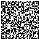 QR code with Right Start contacts