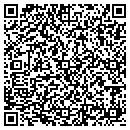 QR code with R Y Timber contacts