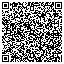 QR code with Phyllis A Norris contacts