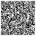 QR code with Astropath Astrology Consulting contacts
