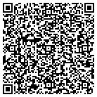 QR code with DCS Digital Cable Service contacts