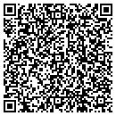 QR code with DSC Design Works Inc contacts