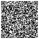 QR code with Hainz Engineering Services contacts