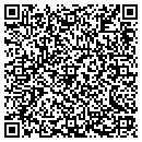 QR code with Paint Box contacts