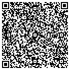QR code with Christopher J Matthews DDS contacts