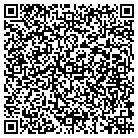 QR code with R K Distributing Co contacts
