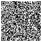 QR code with Covered Wagon Insurance contacts