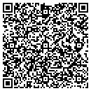 QR code with Noble Development contacts