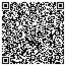 QR code with Nava's Auto contacts