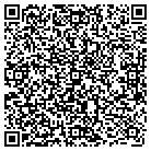 QR code with Mac Beth's Tree Service Inc contacts
