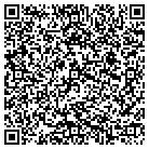 QR code with Tacos Michoacan Rest No 3 contacts