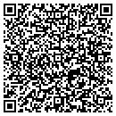 QR code with Paradise Vineyard contacts