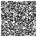 QR code with Sb Sales & Service contacts