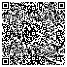 QR code with Backflow Testing Services contacts