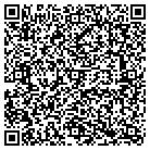 QR code with Idea House Consulting contacts