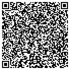 QR code with Behold The Lamb-God Ministry contacts