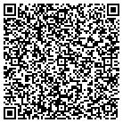 QR code with Sheets Construction Inc contacts
