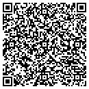 QR code with Medford Mail Tribune contacts