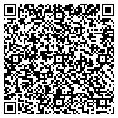 QR code with Toms Garden Center contacts