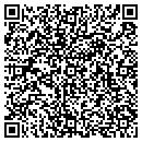 QR code with UPS Store contacts