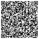 QR code with Western Pioneer Title Co contacts