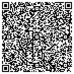 QR code with Auto Tech Service Inc Charlie Cox contacts