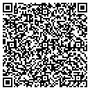 QR code with High Cascade Printing contacts