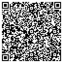 QR code with Sheep Ranch contacts