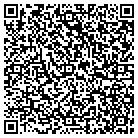 QR code with Bisnett Swaggart & Scott Ins contacts