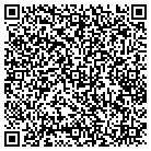 QR code with Phoseon Technology contacts
