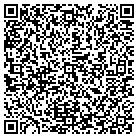 QR code with Professional Ballet Center contacts