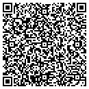 QR code with Steven Richkind contacts